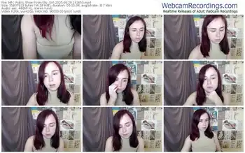 myfreecams-veryshy_girl-09-29-2025-14-26-50