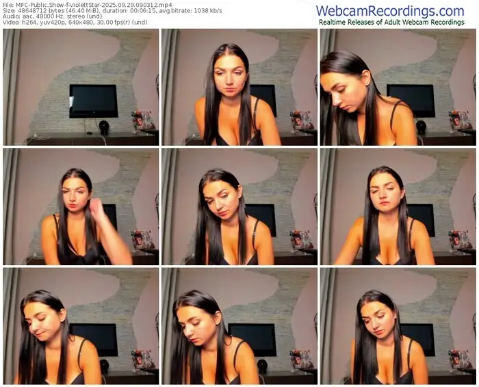 myfreecams-violettstar-09-29-2025-09-03-12