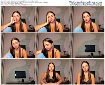 myfreecams-violettstar-09-29-2025-09-31-17