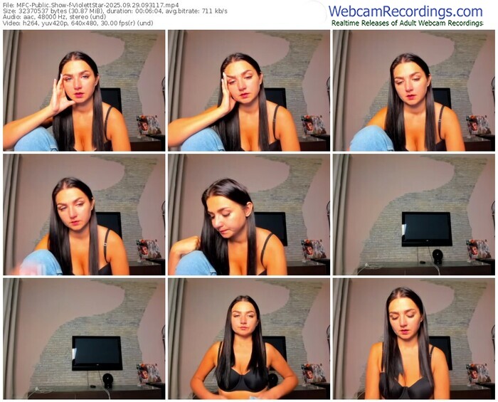 myfreecams-violettstar-09-29-2025-09-31-17