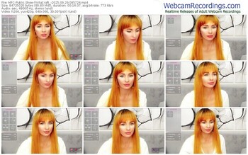 myfreecams-vitacraft_-09-29-2025-08-57-24