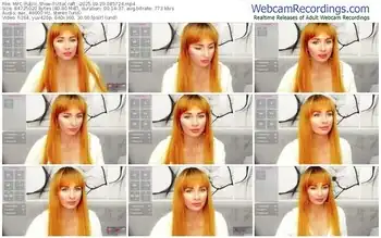 myfreecams-vitacraft_-09-29-2025-08-57-24