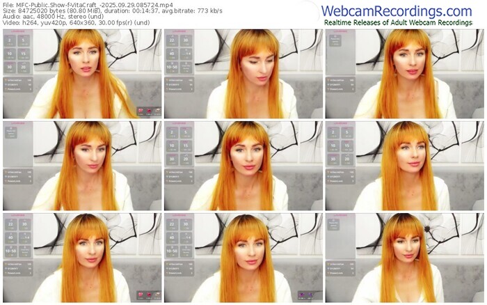 myfreecams-vitacraft_-09-29-2025-08-57-24