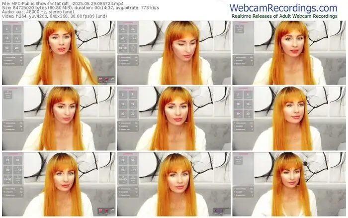 myfreecams-vitacraft_-09-29-2025-08-57-24