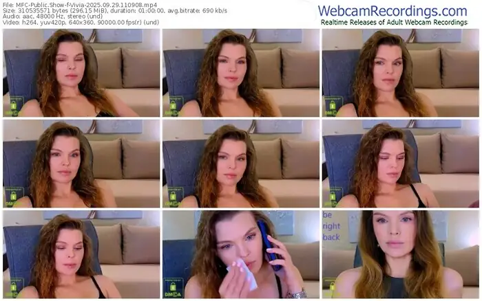 myfreecams-vivia-09-29-2025-11-09-08
