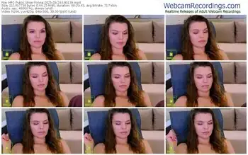 myfreecams-vivia-09-29-2025-18-01-39