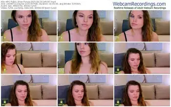 myfreecams-vivia-09-29-2025-18-50-47