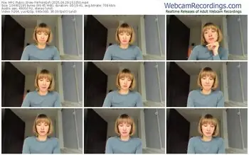 myfreecams-whoissofi-09-29-2025-15-32-50