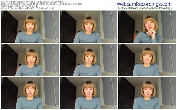 myfreecams-whoissofi-09-29-2025-15-32-50