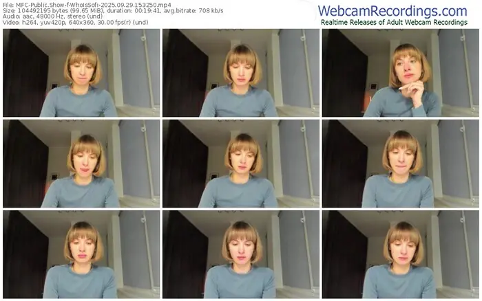 myfreecams-whoissofi-09-29-2025-15-32-50