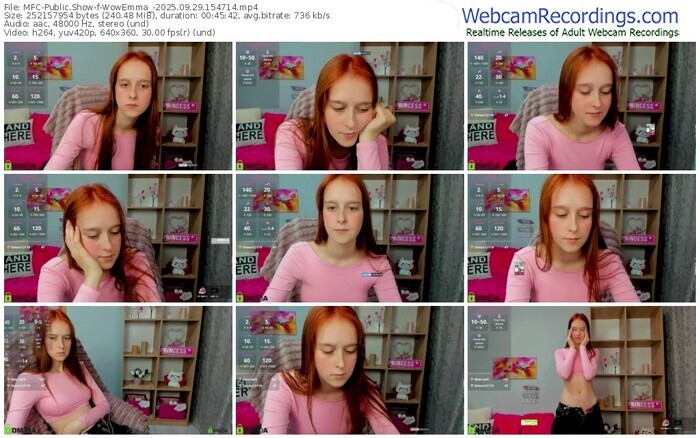 myfreecams-wowemma_-09-29-2025-15-47-14