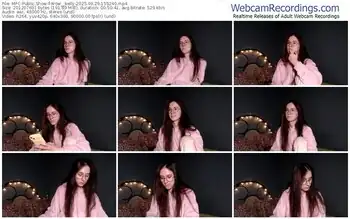 myfreecams-wow__kelly-09-29-2025-15-52-40