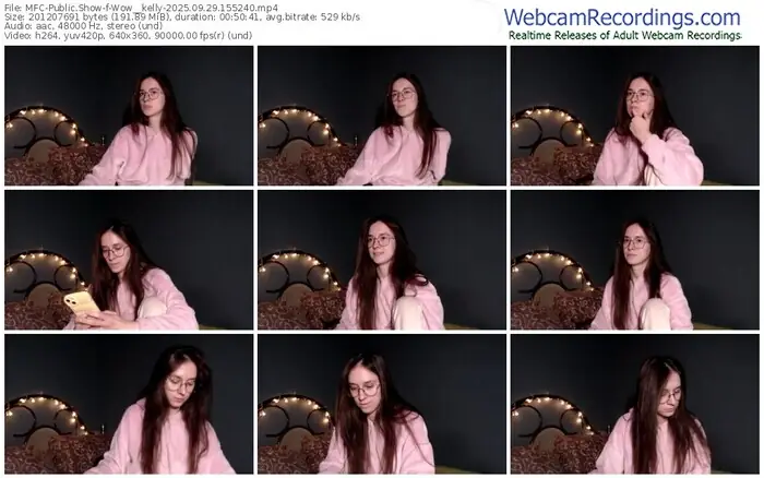 myfreecams-wow__kelly-09-29-2025-15-52-40