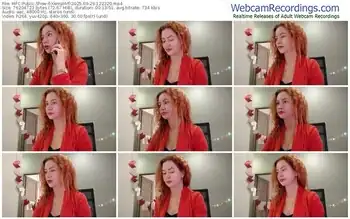 myfreecams-xeniamilf-09-29-2025-12-23-20