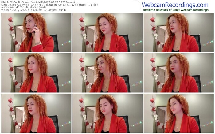 myfreecams-xeniamilf-09-29-2025-12-23-20