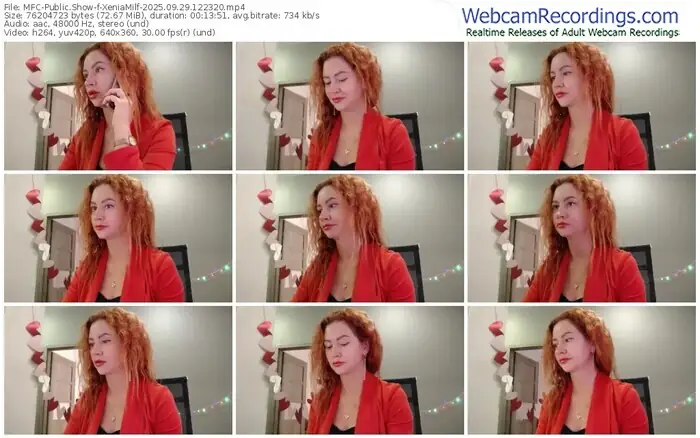 myfreecams-xeniamilf-09-29-2025-12-23-20