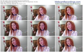 myfreecams-xeniamilf-09-29-2025-16-29-06