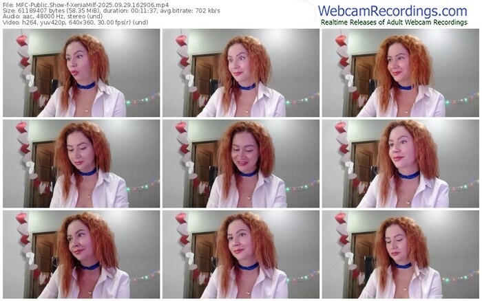 myfreecams-xeniamilf-09-29-2025-16-29-06