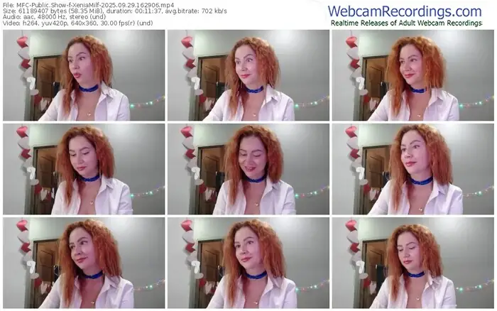 myfreecams-xeniamilf-09-29-2025-16-29-06