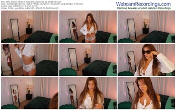 myfreecams-yess_kiki-09-29-2025-08-46-39