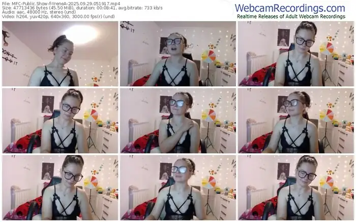 myfreecams-yrenea-09-29-2025-05-19-17