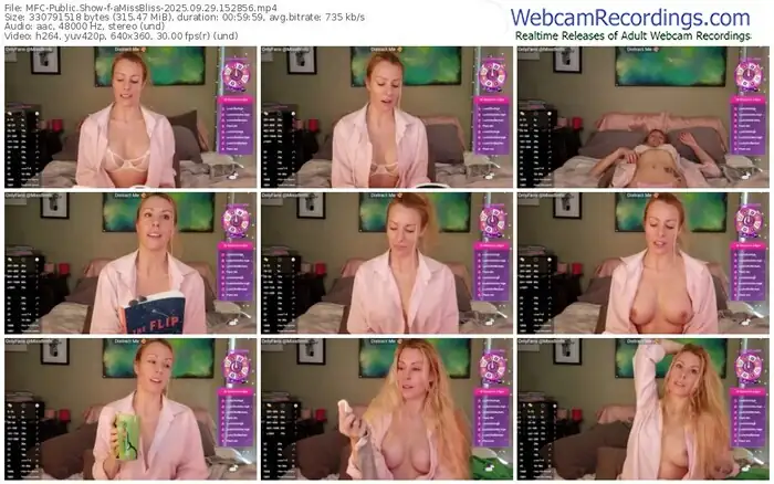 myfreecams-amissbliss-09-29-2025-15-28-56