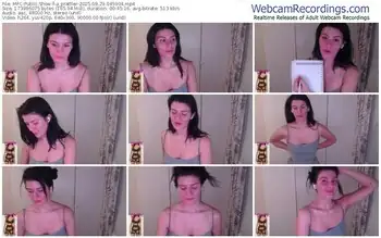 myfreecams-a_prattler-09-29-2025-04-59-04