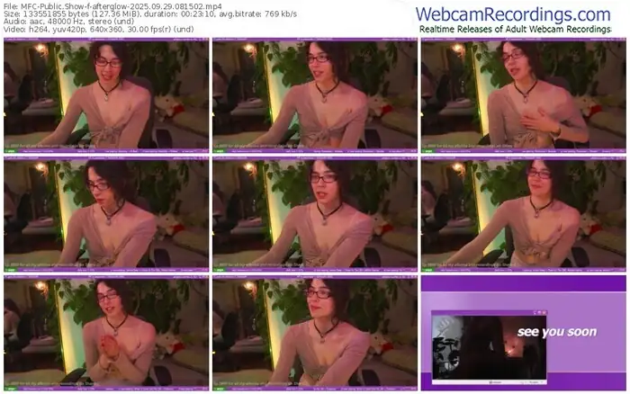 myfreecams-afterglow-09-29-2025-08-15-02