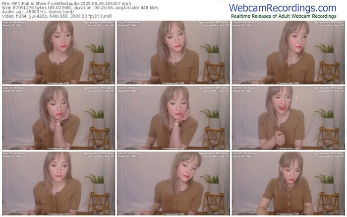 myfreecams-coletteclaude-09-29-2025-16-52-57