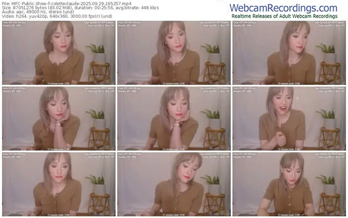 myfreecams-coletteclaude-09-29-2025-16-52-57