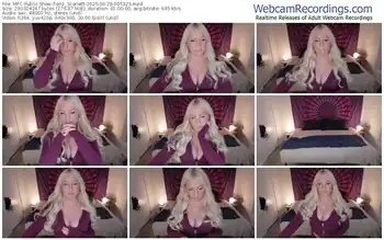 myfreecams-eh1_scarlett-09-29-2025-00-53-23