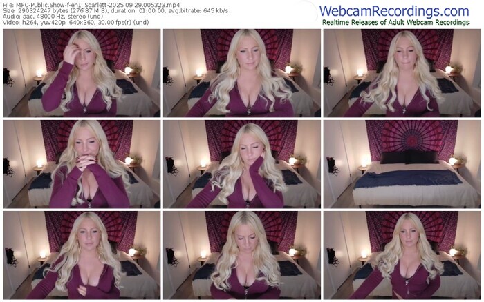 myfreecams-eh1_scarlett-09-29-2025-00-53-23