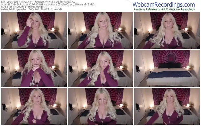 myfreecams-eh1_scarlett-09-29-2025-00-53-23