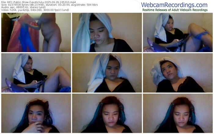 myfreecams-exoticlulu-09-29-2025-16-53-10