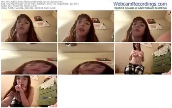 myfreecams-foxxyyredd-09-29-2025-12-23-12