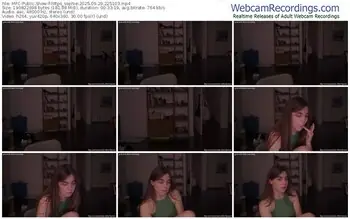 myfreecams-https_sophie-09-29-2025-22-51-03