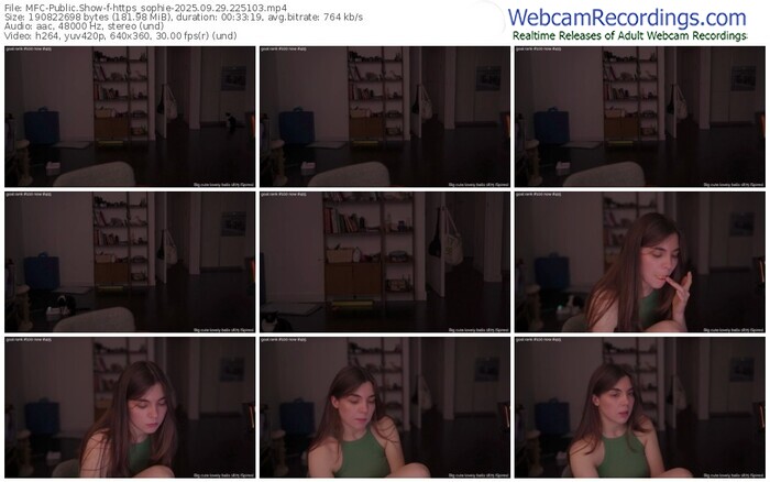 myfreecams-https_sophie-09-29-2025-22-51-03