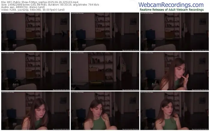 myfreecams-https_sophie-09-29-2025-22-51-03