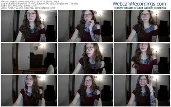 myfreecams-jane_66-09-29-2025-16-07-17