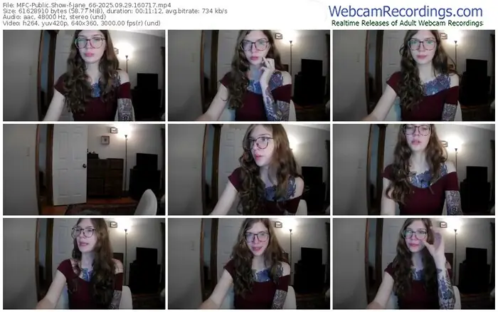 myfreecams-jane_66-09-29-2025-16-07-17