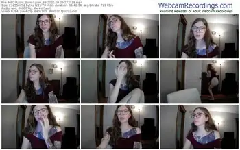 myfreecams-jane_66-09-29-2025-17-21-18