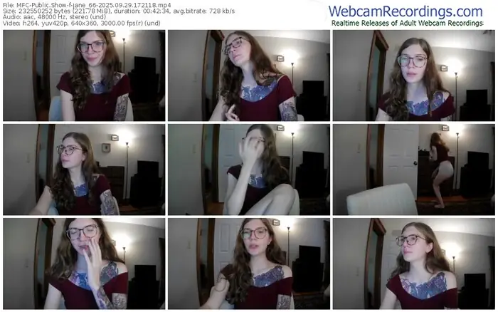 myfreecams-jane_66-09-29-2025-17-21-18