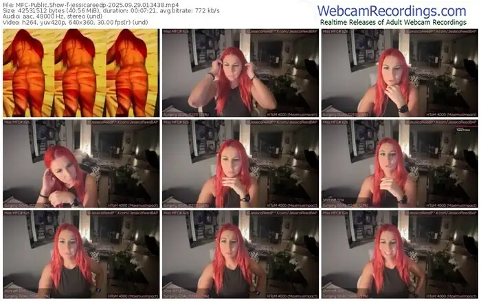 myfreecams-jessicareedp-09-29-2025-01-34-38