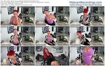 myfreecams-jessicareedp-09-29-2025-20-42-44