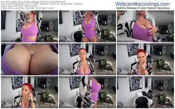 myfreecams-jessicareedp-09-29-2025-22-03-43