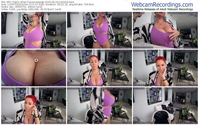 myfreecams-jessicareedp-09-29-2025-22-03-43