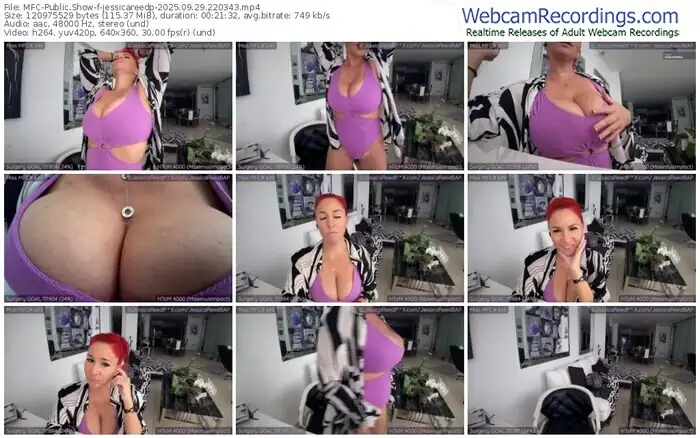myfreecams-jessicareedp-09-29-2025-22-03-43