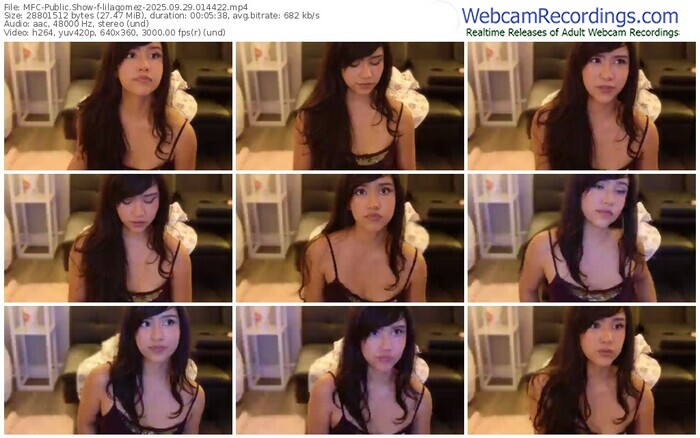 myfreecams-lilagomez-09-29-2025-01-44-22