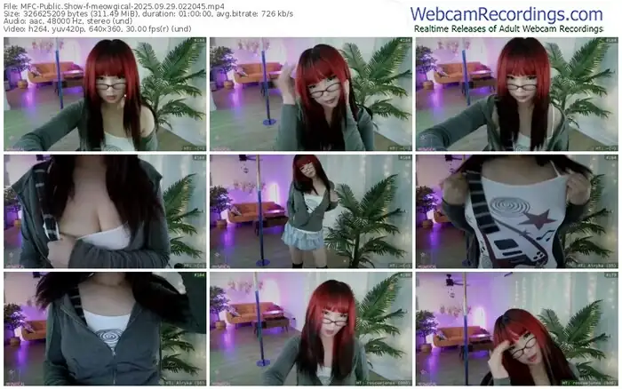 myfreecams-meowgical-09-29-2025-02-20-45