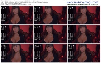 myfreecams-missmerciless-09-29-2025-05-36-49